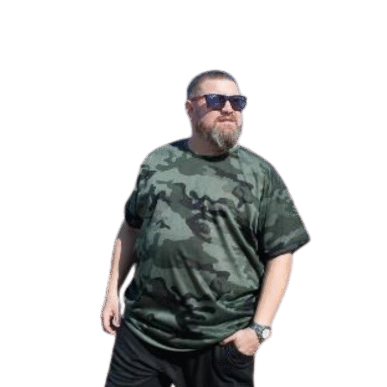 30