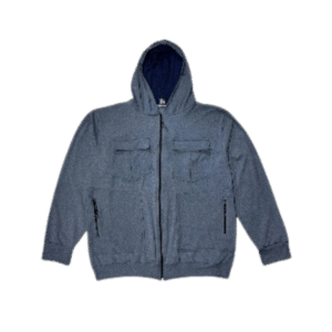 Campera Darlon Tallas Estandar
